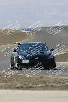 media/Sep-13-2025-Speed Ventures (Sat) [[d6c7200295]]/Green/Session 2 (Phil Hill)/
